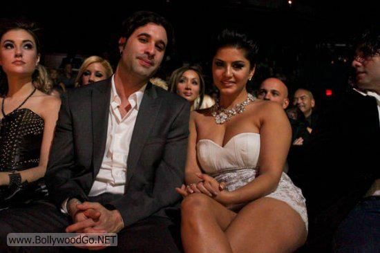 Sex fucking gifs Priyanka chopra porn images